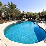 Vigdis Dalyan- Family-friendly In Dalyan Centre With Private Pool & Garden