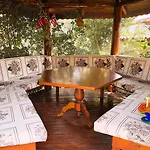 别墅 Vigdis Dalyan- Family-friendly In Dalyan Centre With Private Pool & Garden