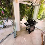 Vigdis Dalyan- Family-friendly In Dalyan Centre With Private Pool & Garden *