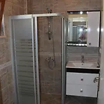 Vigdis Dalyan- Family-friendly In Dalyan Centre With Private Pool & Garden Ortaca (Mugla)