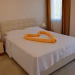 Vigdis Dalyan- Family-friendly In Dalyan Centre With Private Pool & Garden *