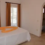 Vigdis Dalyan- Family-friendly In Dalyan Centre With Private Pool & Garden