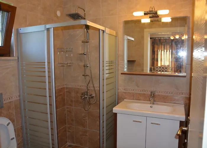 Vigdis Dalyan- Family-friendly In Dalyan Centre With Private Pool & Garden *