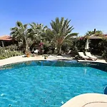 Vigdis Dalyan- Family-friendly In Dalyan Centre With Private Pool & Garden * Ortaca (Mugla)