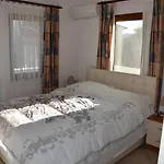 Vigdis Dalyan- Family-friendly In Dalyan Centre With Private Pool & Garden