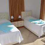Vigdis Dalyan- Family-friendly In Dalyan Centre With Private Pool & Garden Ortaca (Mugla)