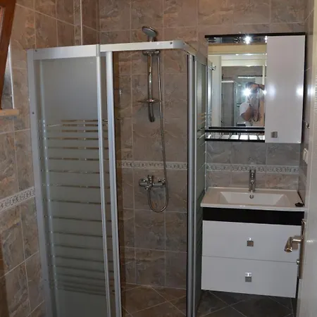 Vigdis Dalyan- Family-friendly In Dalyan Centre With Private Pool & Garden Ortaca (Mugla)